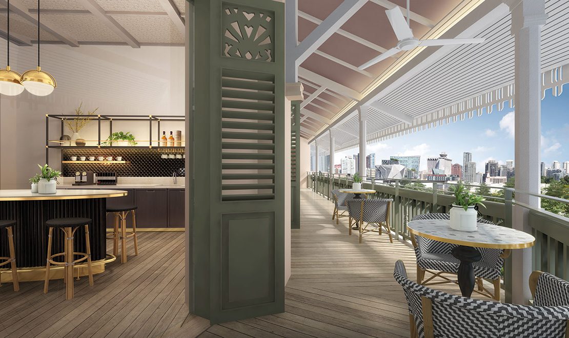 Haus on handy architecture-club1