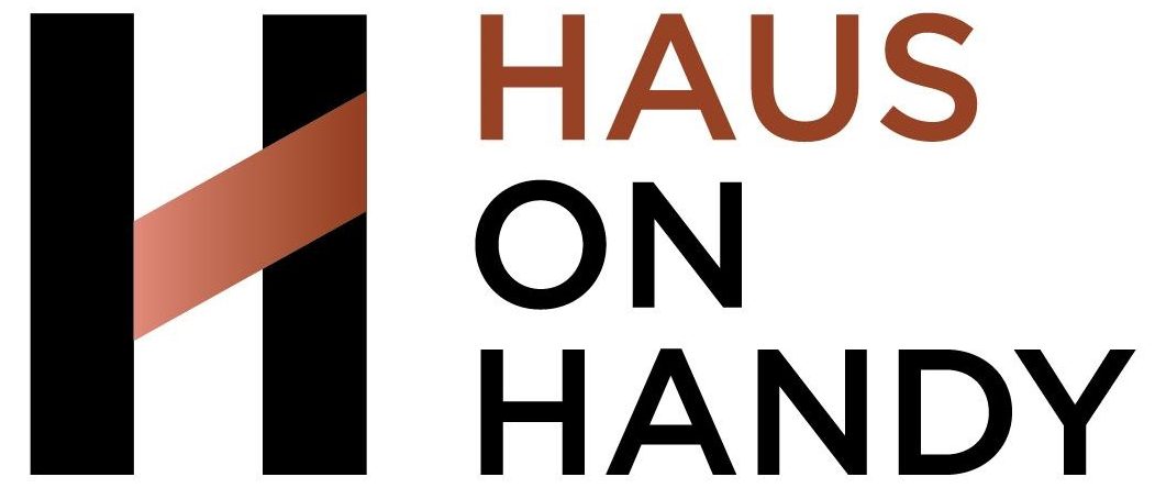 Haus On Handy | Walk To Dhoby Ghaut MRT Interchange & Plaza Singapora